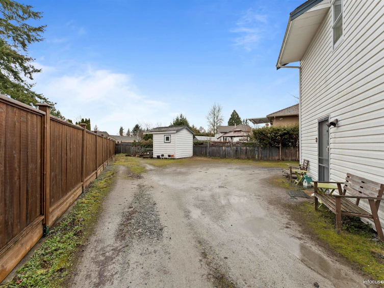 8883 157 Street, Surrey, BC, V4N 2Y8 - 36