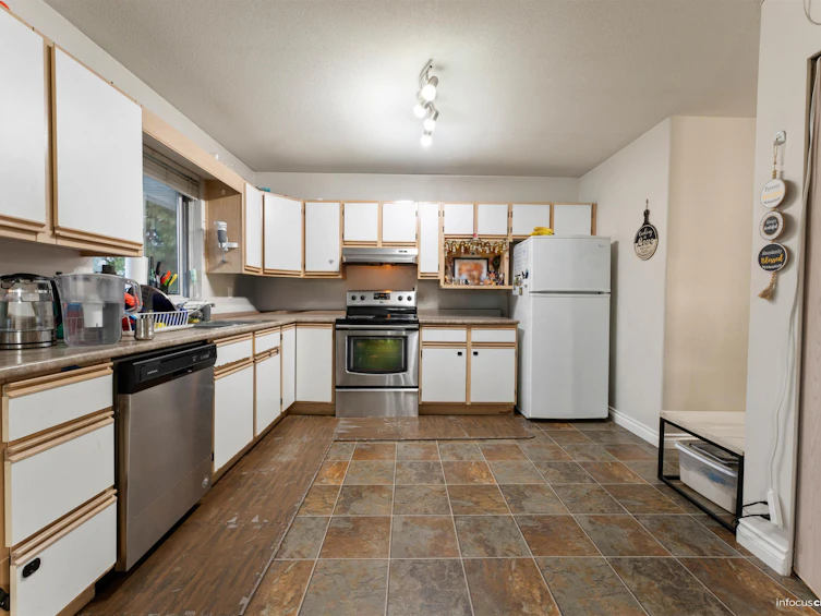 8883 157 Street, Surrey, BC, V4N 2Y8 - 12
