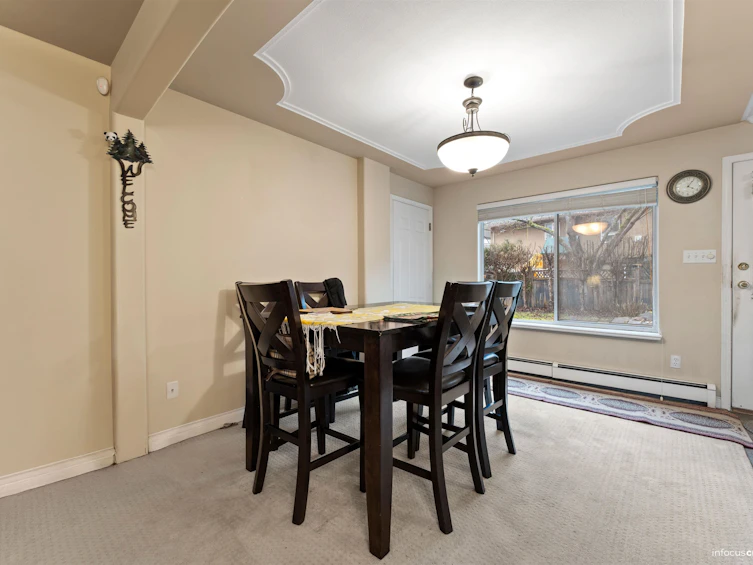 8883 157 Street, Surrey, BC, V4N 2Y8 - 9
