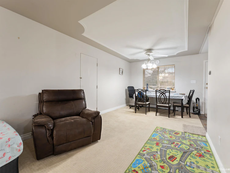 8883 157 Street, Surrey, BC, V4N 2Y8 - 19