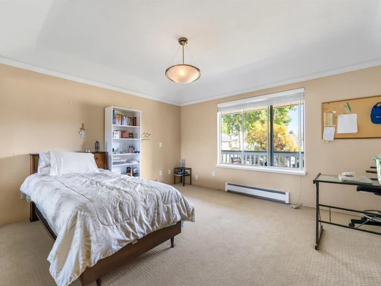 8883 157 Street, Surrey, BC, V4N 2Y8 - 29