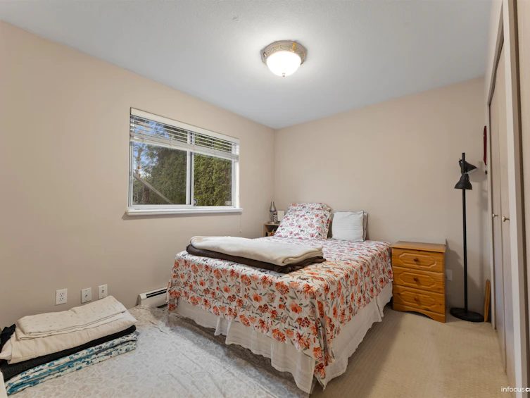 8883 157 Street, Surrey, BC, V4N 2Y8 - 22