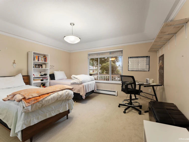 8883 157 Street, Surrey, BC, V4N 2Y8 - 25