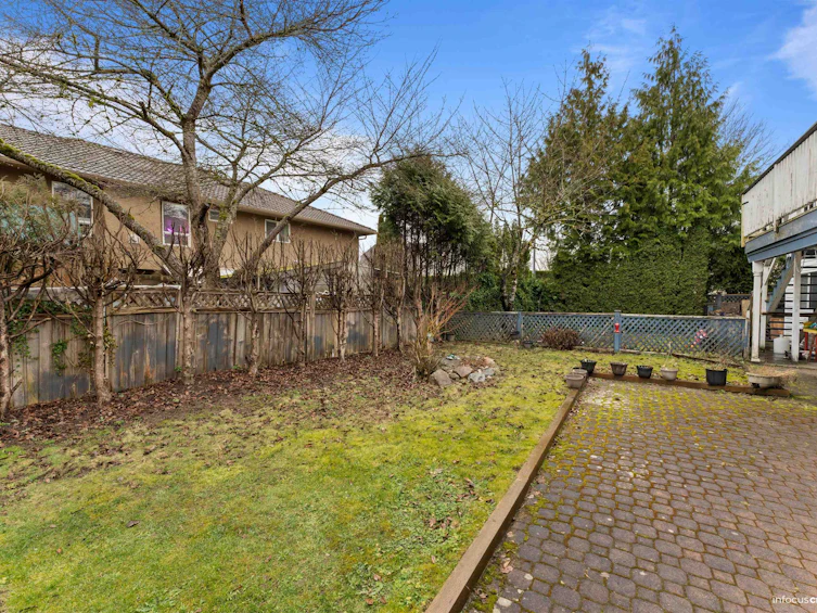 8883 157 Street, Surrey, BC, V4N 2Y8 - 33