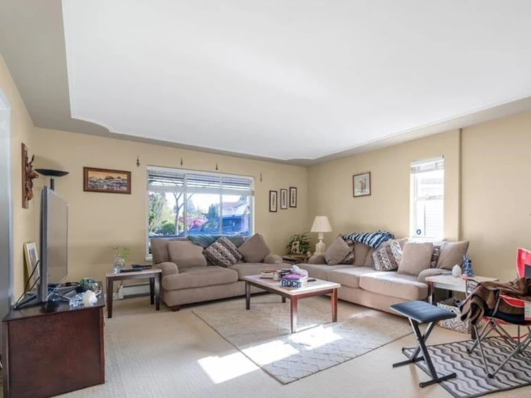 8883 157 Street, Surrey, BC, V4N 2Y8 - 3