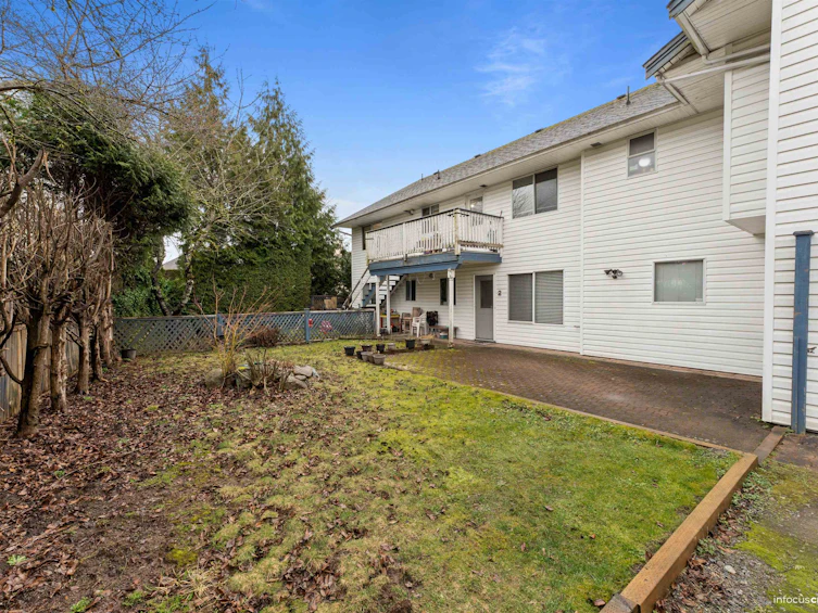 8883 157 Street, Surrey, BC, V4N 2Y8 - 35