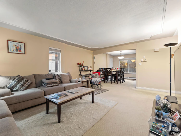 8883 157 Street, Surrey, BC, V4N 2Y8 - 6