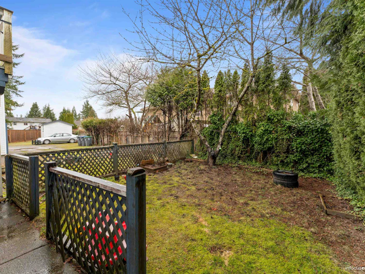 8883 157 Street, Surrey, BC, V4N 2Y8 - 37
