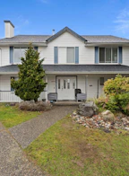 8883 157th Street