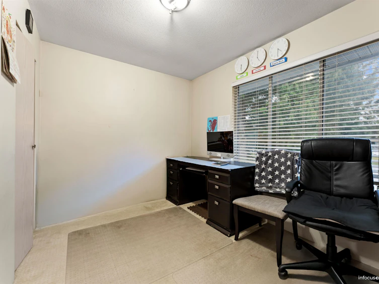 8883 157 Street, Surrey, BC, V4N 2Y8 - 27