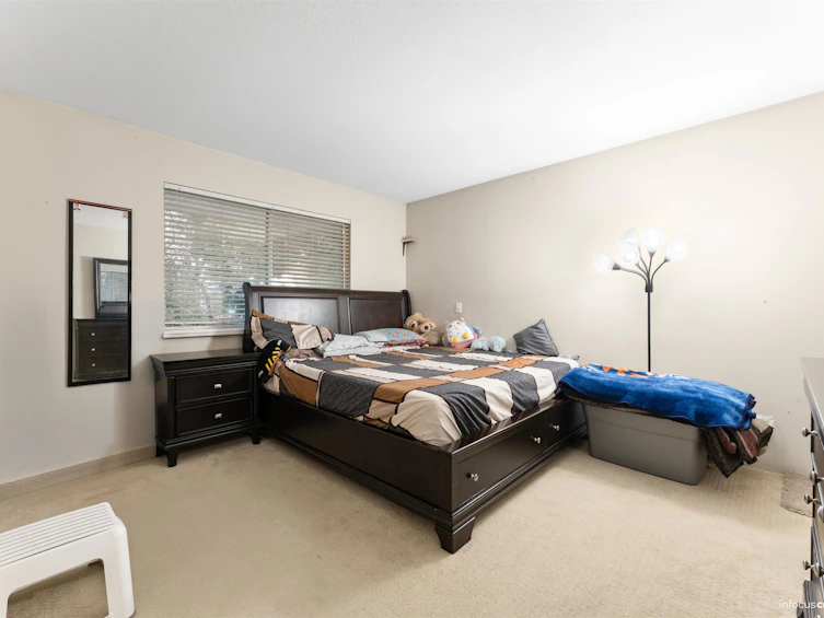 8883 157 Street, Surrey, BC, V4N 2Y8 - 20