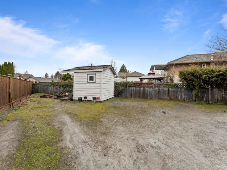 8883 157 Street, Surrey, BC, V4N 2Y8 - 34