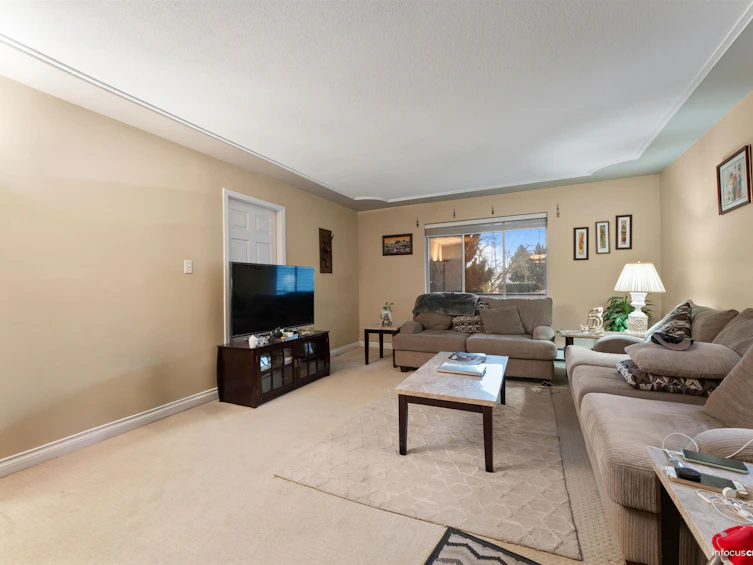 8883 157 Street, Surrey, BC, V4N 2Y8 - 7