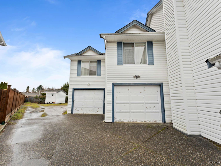 8883 157 Street, Surrey, BC, V4N 2Y8 - 31