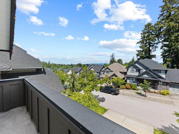 16086 28a Avenue, Surrey, BC, V3Z 3Y6 - 22