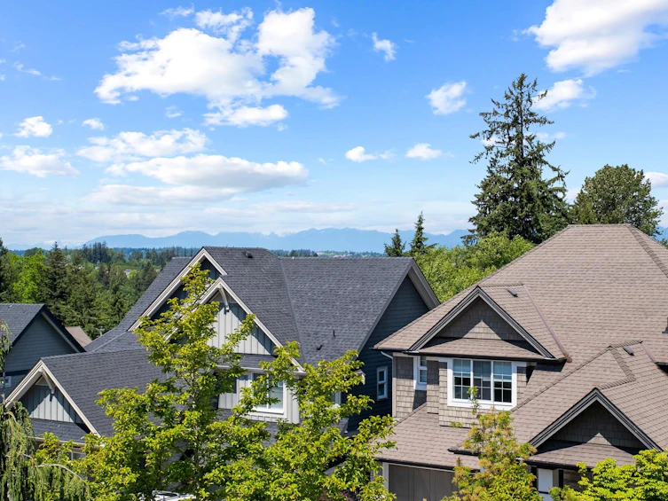 16086 28a Avenue, Surrey, BC, V3Z 3Y6 - 32