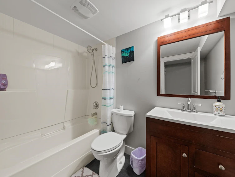 16086 28a Avenue, Surrey, BC, V3Z 3Y6 - 24