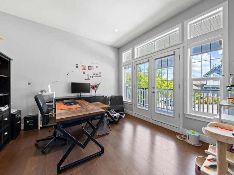 16086 28a Avenue, Surrey, BC, V3Z 3Y6 - 14