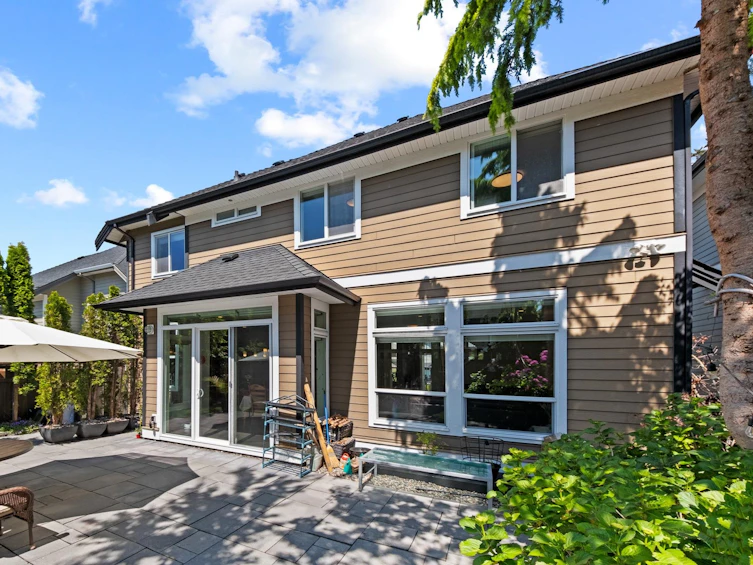 16086 28a Avenue, Surrey, BC, V3Z 3Y6 - 29