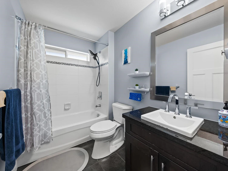 16086 28a Avenue, Surrey, BC, V3Z 3Y6 - 21