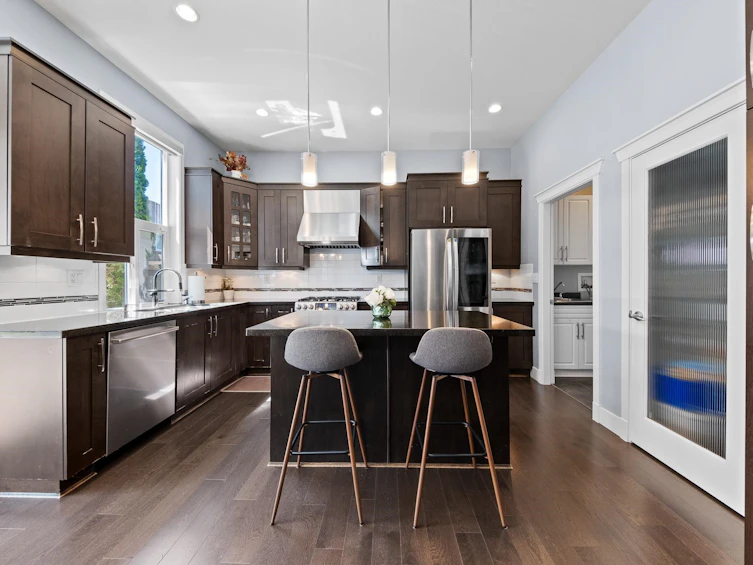 16086 28a Avenue, Surrey, BC, V3Z 3Y6 - 11