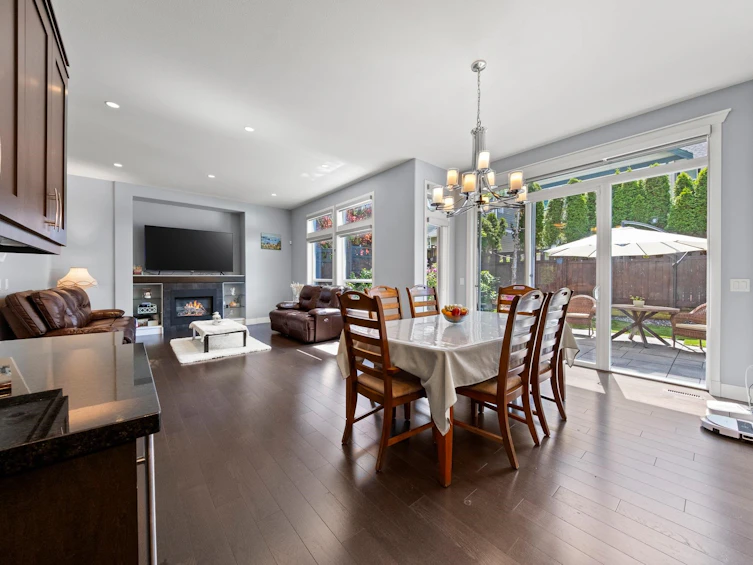 16086 28a Avenue, Surrey, BC, V3Z 3Y6 - 12
