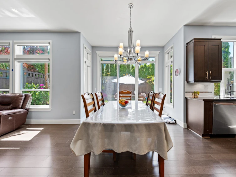 16086 28a Avenue, Surrey, BC, V3Z 3Y6 - 13