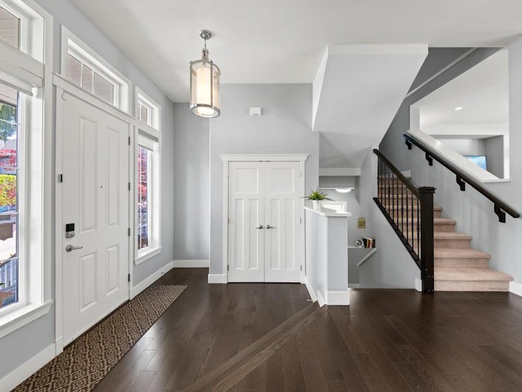 16086 28a Avenue, Surrey, BC, V3Z 3Y6 - 4