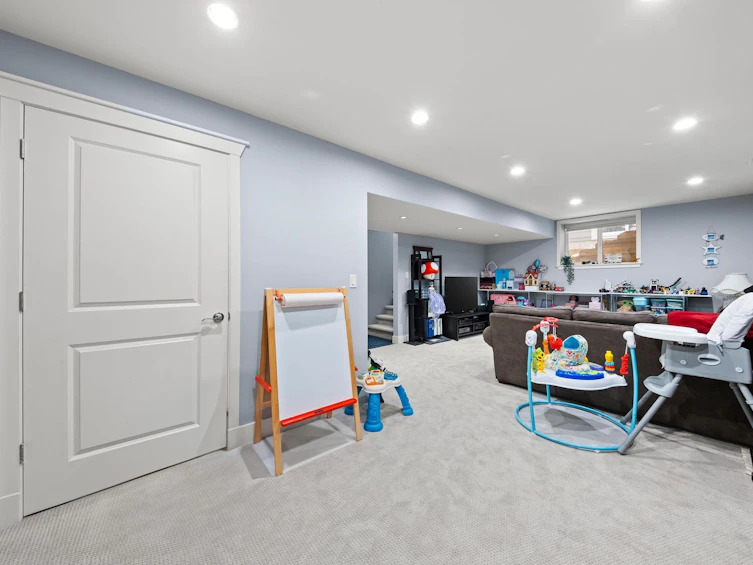 16086 28a Avenue, Surrey, BC, V3Z 3Y6 - 26