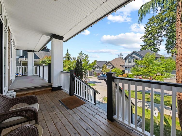 16086 28a Avenue, Surrey, BC, V3Z 3Y6 - 3