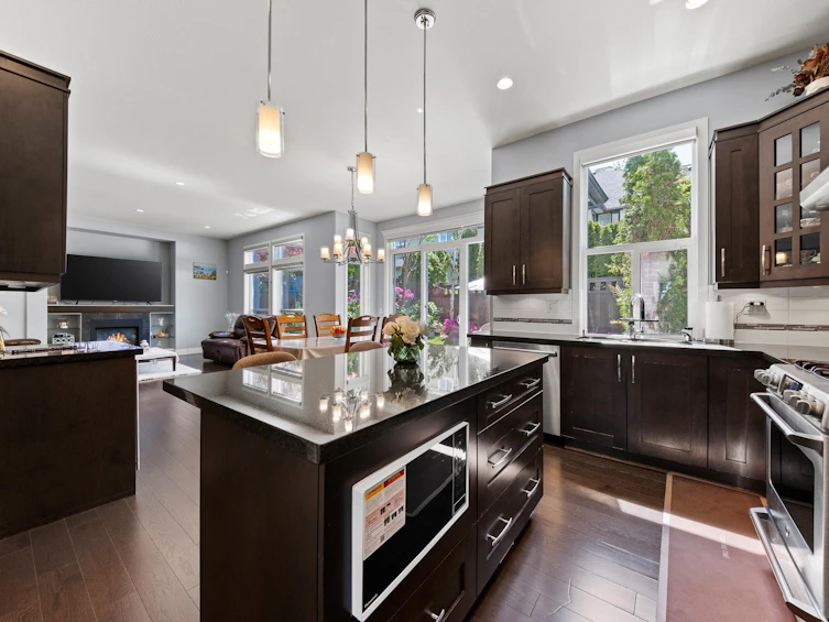 16086 28a Avenue, Surrey, BC, V3Z 3Y6 - 9