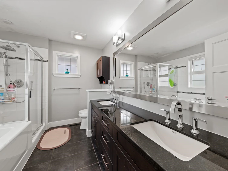 16086 28a Avenue, Surrey, BC, V3Z 3Y6 - 19
