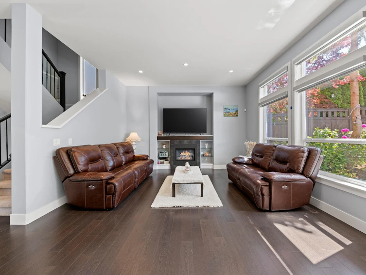 16086 28a Avenue, Surrey, BC, V3Z 3Y6 - 7