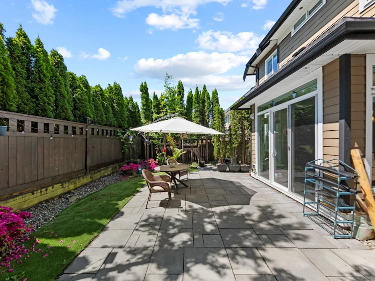 16086 28a Avenue, Surrey, BC, V3Z 3Y6 - 31