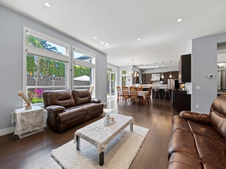 16086 28a Avenue, Surrey, BC, V3Z 3Y6 - 6