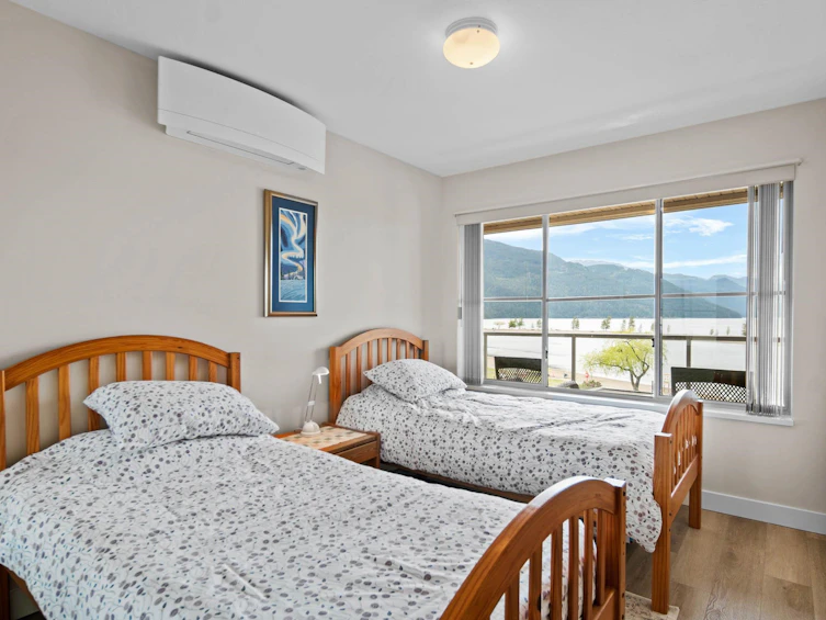 403-410 Esplanade Avenue, Harrison Hot Springs, BC, V0M 1K0 - 10