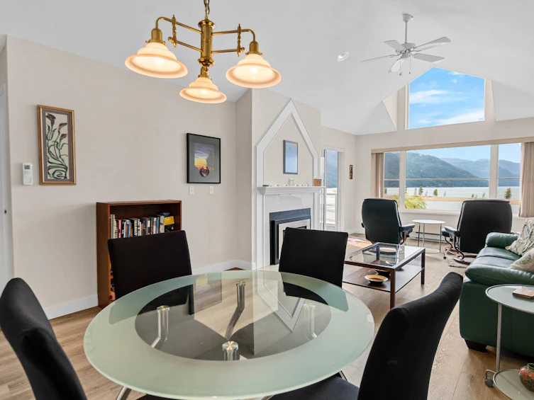 403-410 Esplanade Avenue, Harrison Hot Springs, BC, V0M 1K0 - 26