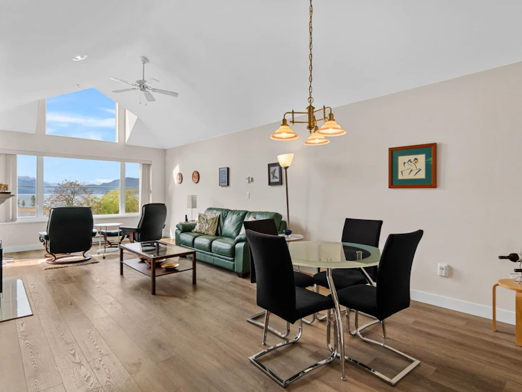 403-410 Esplanade Avenue, Harrison Hot Springs, BC, V0M 1K0 - 27