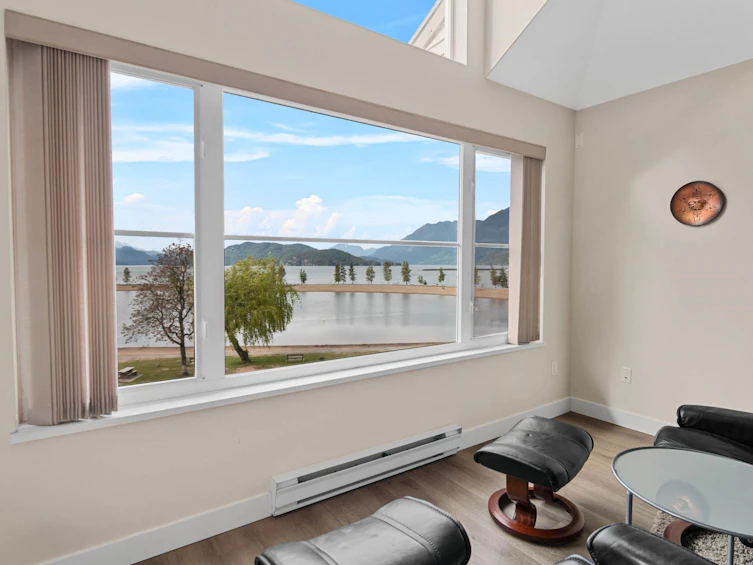 403-410 Esplanade Avenue, Harrison Hot Springs, BC, V0M 1K0 - 7