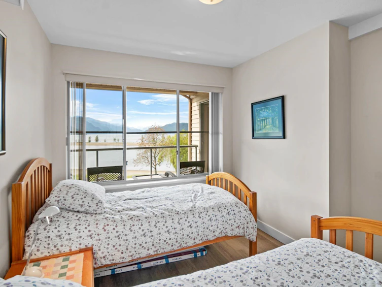 403-410 Esplanade Avenue, Harrison Hot Springs, BC, V0M 1K0 - 11