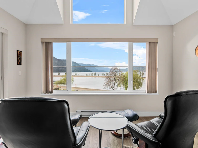 403-410 Esplanade Avenue, Harrison Hot Springs, BC, V0M 1K0 - 8