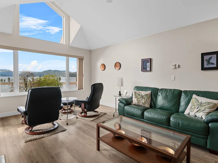 403-410 Esplanade Avenue, Harrison Hot Springs, BC, V0M 1K0 - 4