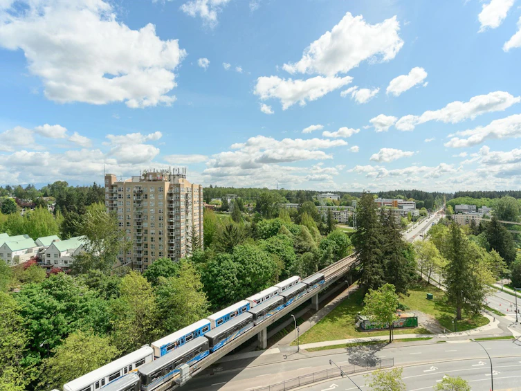 1210-13725 George Junction, Surrey, BC, V3T 4Y3 - 26