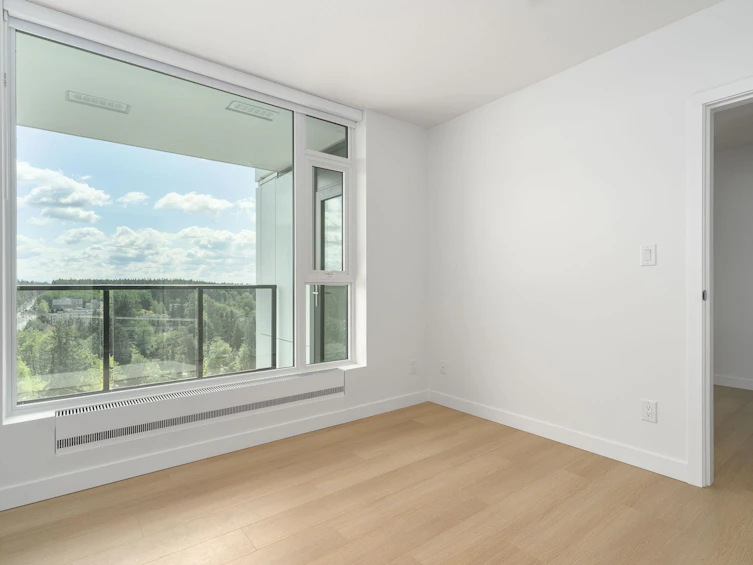 1210-13725 George Junction, Surrey, BC, V3T 4Y3 - 13