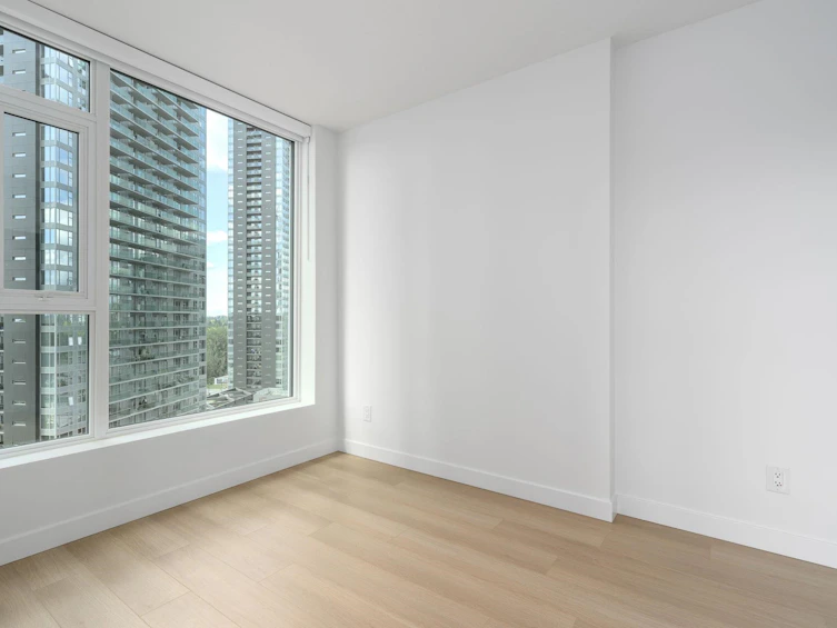 1210-13725 George Junction, Surrey, BC, V3T 4Y3 - 18