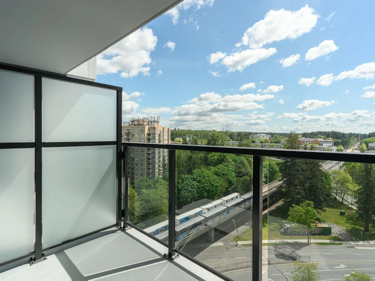 1210-13725 George Junction, Surrey, BC, V3T 4Y3 - 23