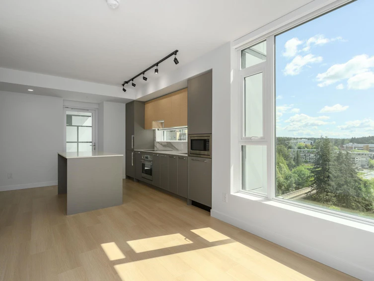 1210-13725 George Junction, Surrey, BC, V3T 4Y3 - 9