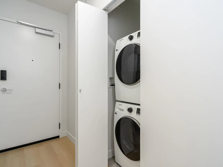 1210-13725 George Junction, Surrey, BC, V3T 4Y3 - 22