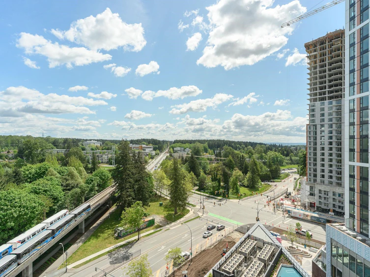 1210-13725 George Junction, Surrey, BC, V3T 4Y3 - 25