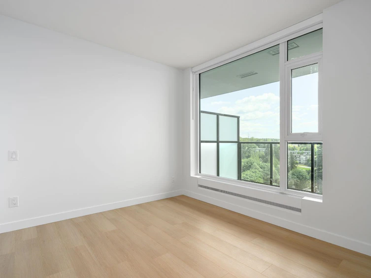 1210-13725 George Junction, Surrey, BC, V3T 4Y3 - 20